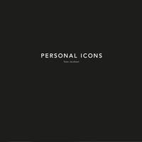 Produktbild: Personal Icons