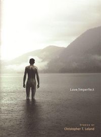 Produktbild: Love/Imperfect