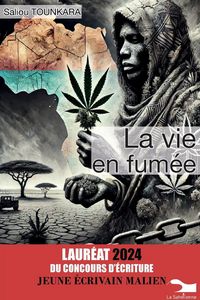 Produktbild: La vie en fum&eacute;e