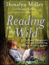 Produktbild: Reading in the Wild