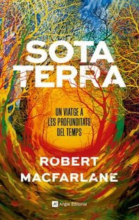 Produktbild: Sota terra