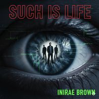 Produktbild: Such is life