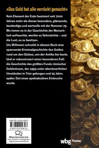 Goldrausch
