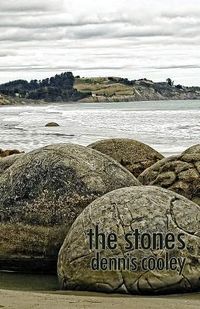 Produktbild: The Stones