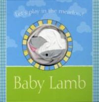 Produktbild: Goldhawk, E: Baby Lamb