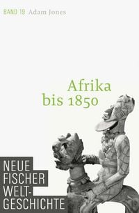 Produktbild: Neue Fischer Weltgeschichte. Band 19