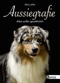 Produktbild: Aussiegrafie