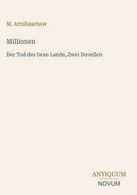 Produktbild: Millionen