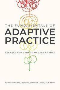 Produktbild: The Fundamentals of Adaptive Practice