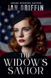 Produktbild: The Widow's Savior