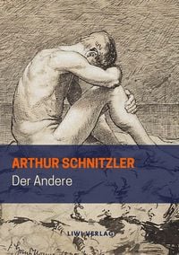 Produktbild: Der Andere