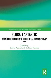 Produktbild: Flora Fantastic