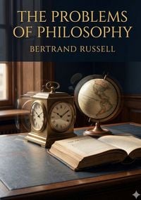 Produktbild: The Problems of Philosophy