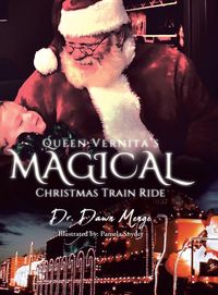 Produktbild: Queen Vernita's Magical Christmas Train Ride