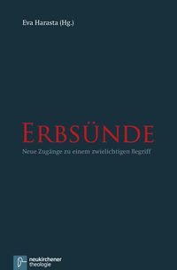 Produktbild: Erbs&uuml;nde