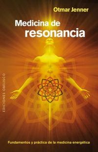 Produktbild: Medicina de Resonancia