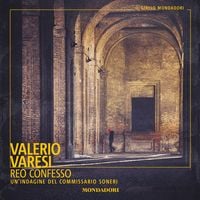 Produktbild: Reo confesso