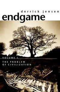 Produktbild: Endgame, Volume 1