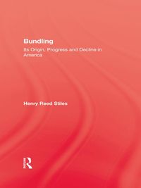 Produktbild: History Of Bundling