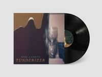 Produktbild: Tunderizer