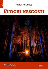 Produktbild: Fuochi nascosti