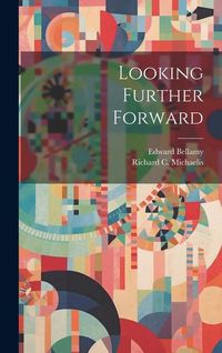Produktbild: Looking Further Forward