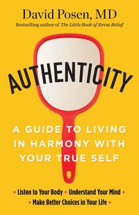 Produktbild: Authenticity