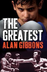 Produktbild: GREATEST