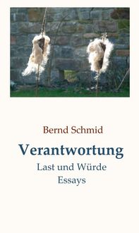 Produktbild: Verantwortung