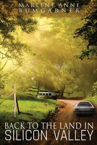 Produktbild: Back to the Land in Silicon Valley