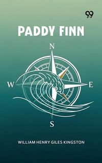 Produktbild: Paddy Finn