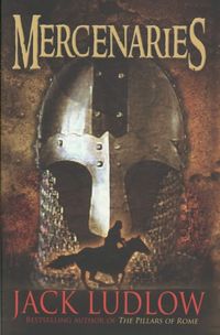 Produktbild: Mercenaries