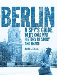 Produktbild: Berlin