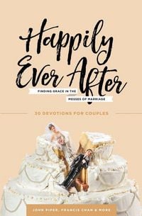 Produktbild: Happily Ever After