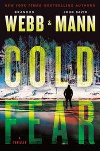 Produktbild: Cold Fear