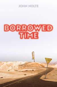 Produktbild: Borrowed Time