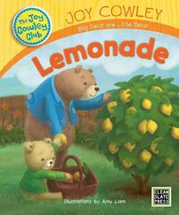 Produktbild: Lemonade