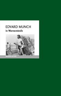 Produktbild: Edvard Munch in Warnem&uuml;nde