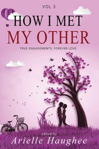 Produktbild: How I Met My Other