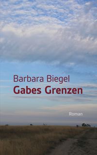 Bild vom Artikel Gabes Grenzen vom Autor Barbara Biegel