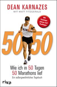 Produktbild: 50/50