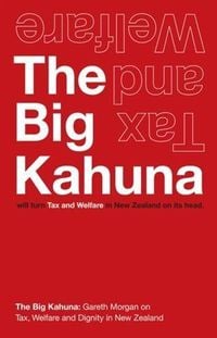 Produktbild: Big Kahuna