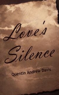 Produktbild: Love's Silence