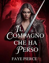Produktbild: IL Compagno Che Ha Perso