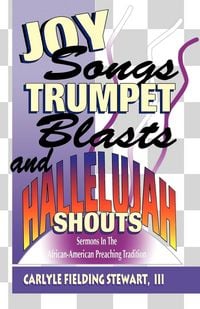 Produktbild: Joy Songs Trumpet Blasts & Hallelujah Shouts
