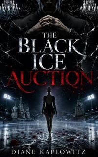 Produktbild: The Black Ice Auction