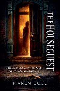 Produktbild: The Houseguest