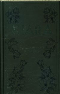 Produktbild: Kiara, diamant &eacute;corch&eacute; par le sang. Tome 2