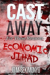Produktbild: Cast Away : For These Reasons