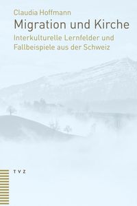 Produktbild: Migration und Kirche
